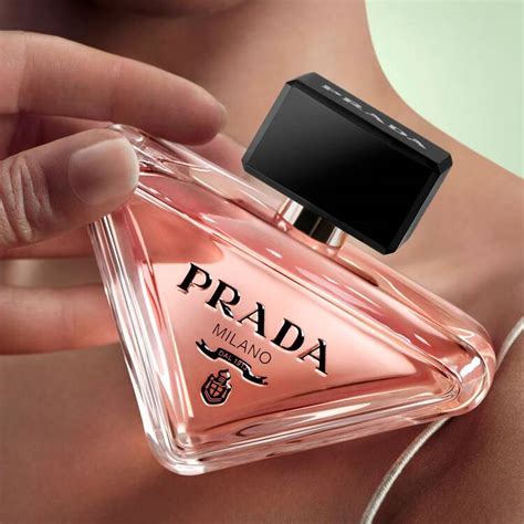 prada paradoxe 100ml best price|prada paradoxe perfume macy's.